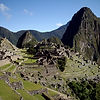lost city incas